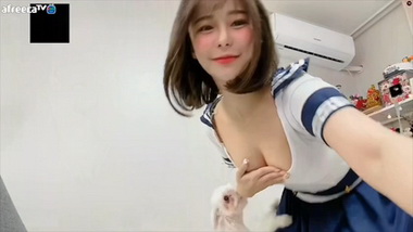 KOREAN BJ kbj21081306_sol3712