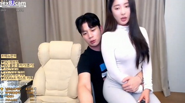 KOREAN BJ kbj21022502_cp