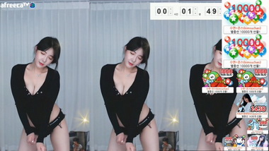 KOREAN BJ kbj21061210