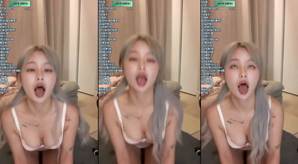 kbj24071055_gyuri26_20240313