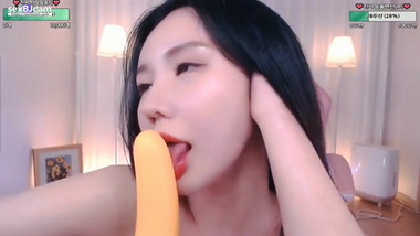 KOREAN BJ kbj21111510_mmdr2000_20210909