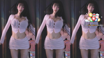 kbj25092419_babysoomii_20250619