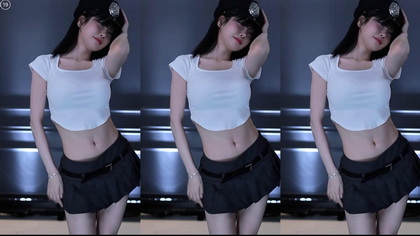 kbj25101714_m0m099_20250709