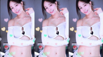 kbj25100809_www9927_20250701