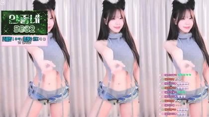 kbj25052314_haumpah_20250304