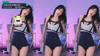 kbj25101124_thwl9386_20250704