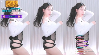 kbj25060508_haumpah_20250315