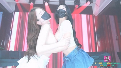 kbj25052079_hicompany_20250509