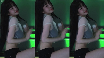 kbj25081206_m0m099_20250512