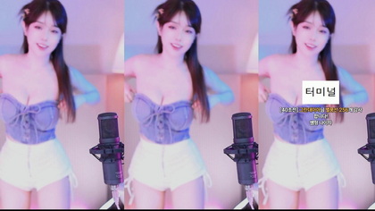 kbj25051005_crazycatsss_20250221