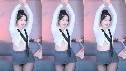 kbj24092614_purelove2_20240625