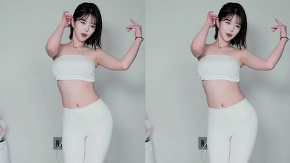 kbj25061334_eerttyui12_20250322