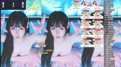 kbj25031014_pofo40_20250104