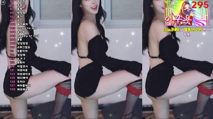 kbj25071015_tnwl9630_20250414