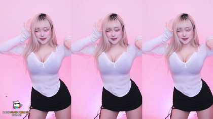 kbj25052418_youji5luv_20250305