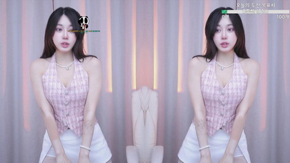 kbj25082030_louis99ahn_20250520