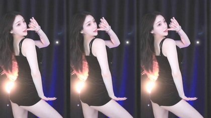 kbj25050834_ooeeejj0201_20250219