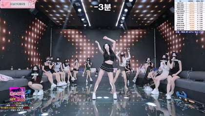 kbj25092675_pandaclass_20250920