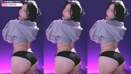 kbj25031011_milkkim123_20250104