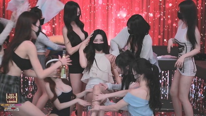 kbj25071673_pandaclass_20250705