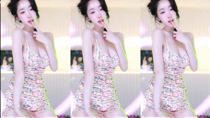 kbj25082611_namuh0926_20250525