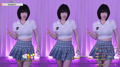 kbj25092618_inhye0416_20250621