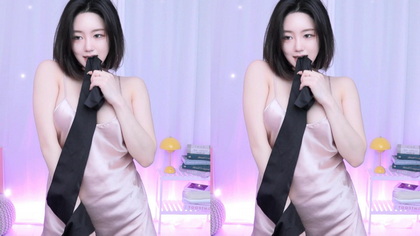 kbj25052344_pupple0206_20250304