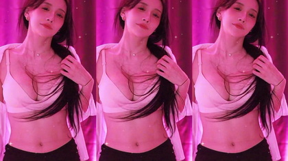 kbj25070965_znvely00_20250413