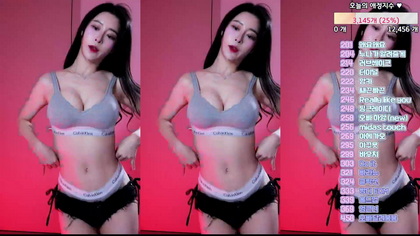 kbj25051421_sooyeon282_20250224