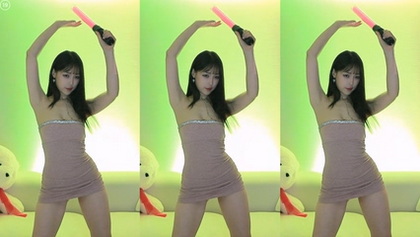 kbj25090304_purelove2_20250601