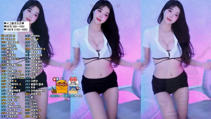 kbj25073119_zzey33_20250502