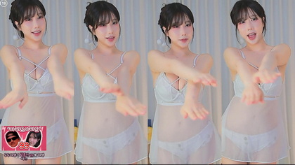 kbj25071603_eunyoung1238_20250419