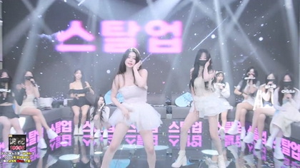 kbj25062679_jinricp_20250618