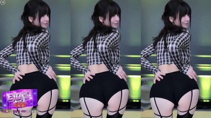kbj25102211_m0m099_20250713