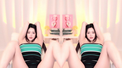 kbj25062143_pupple0206_20250329