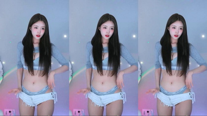 kbj25050922_shsh0303_20250220