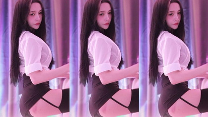 kbj25082648_znvely00_20250525