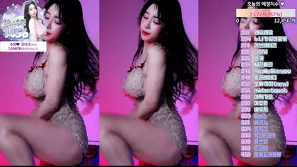 kbj25051046_sooyeon282_20250221