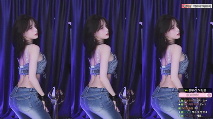 kbj25082815_yunhee1222_20250527