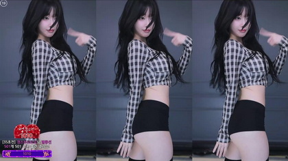 kbj25072916_m0m099_20250430