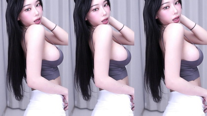 kbj25051608_zzzn112_20250226