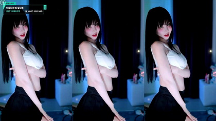 kbj25060526_mina8017_20250315