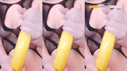 kbj25071729_hehe0000_20250420