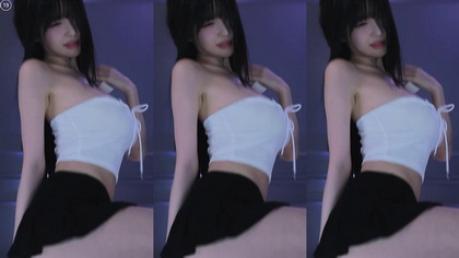 kbj25073012_m0m099_20250501