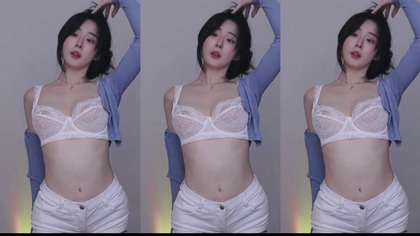 kbj25061263_angzzi_20250321