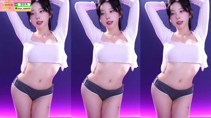 kbj25101004_milkkim123_20250703
