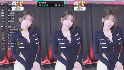 kbj25092607_duswn8243_20250621