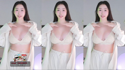 kbj25050913_1004ysus_20250220