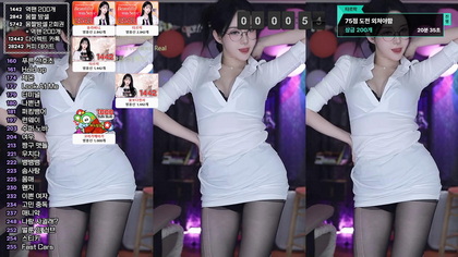 kbj25051510_soyether_20250225