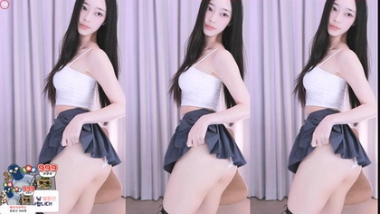 kbj24111447_big541_20240903